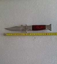 Coltello fujunjie usa saber - fujunjie,