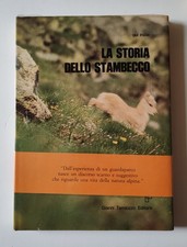 Qui Inizia La Storia dello