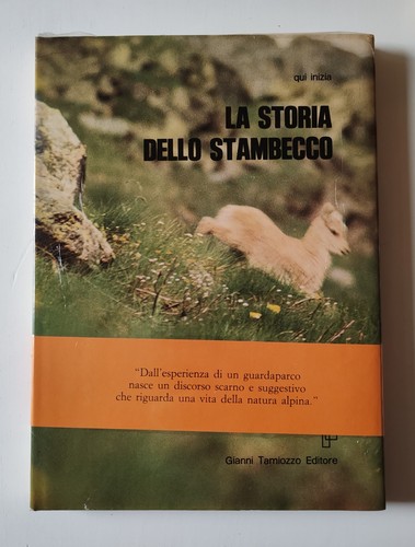 Qui inizia storia dello - inizia, la