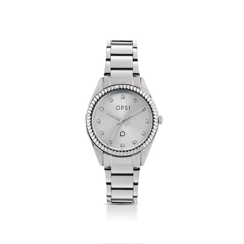 Orologio ops objects donna - orologio,