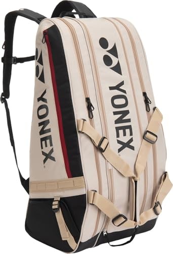 Yonex bag2622n borsa per - bag2622n,