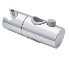 Ideal Standard Ideal Rain