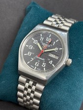 Orologio da polso uomo
