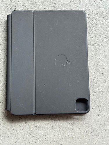 Tastiera originale apple - 1,