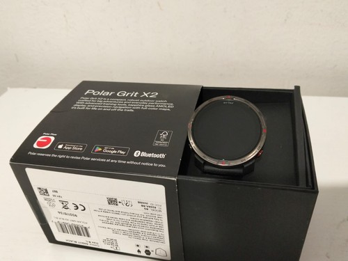 Cardiofrequenzimetro+GPS