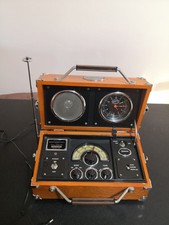 Spirit of St. Louis R-511