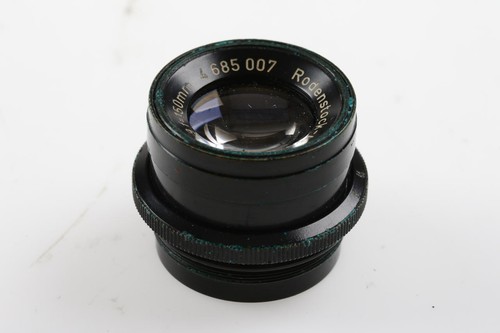 Rodenstock apo ronar - 150, mm