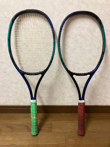 Racchetta tennis yonex - racchetta, da