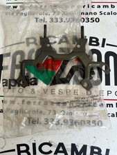 APRILIA AP8231014 SUPPORTO