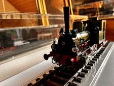 Märklin scala 1 5513