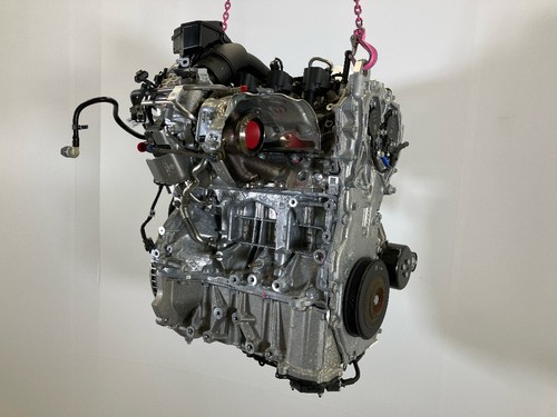 282 914 motore moteur engine - 282.914,