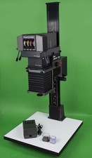 Durst Laborator 1200 + testa