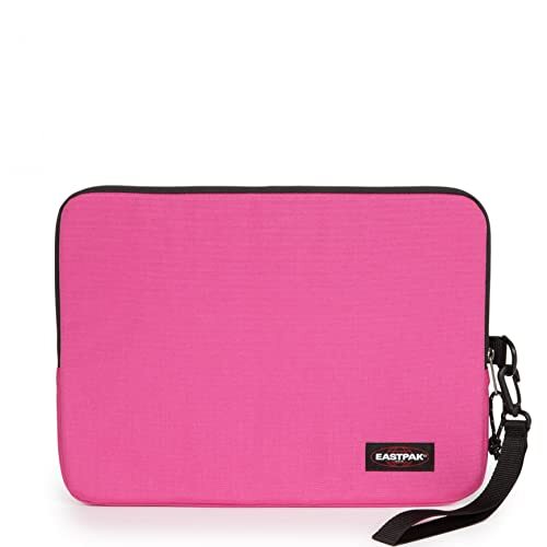 Eastpak blanket valigette per - valigette,