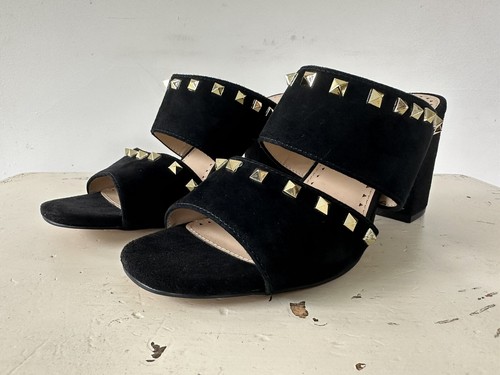 Sandali donna adrienne - sandali,