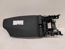 bracciolo per BMW SERIE 1 E87 120 D 204D4 2005 R2025-0000012