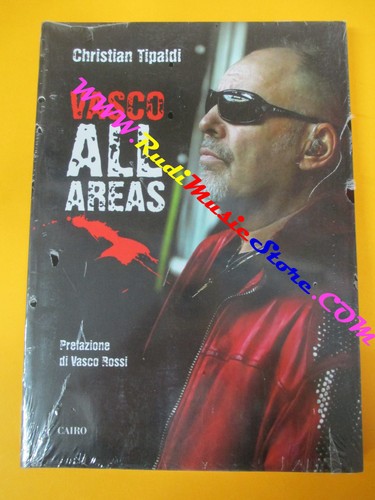 Book libro christian tipaldi - book,