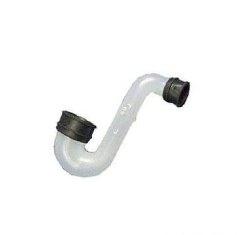 Ricambio lavastoviglie kit - lavastoviglie,
