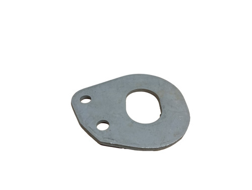 Erc2254 supporto - erc2254,