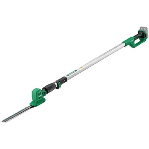 Hikoki multi volt - hikoki,
