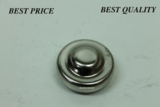 FREEZE PLUG FOR FORD FOCUS