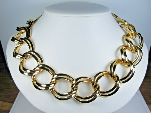 Collana vintage holt renfrew - collana,