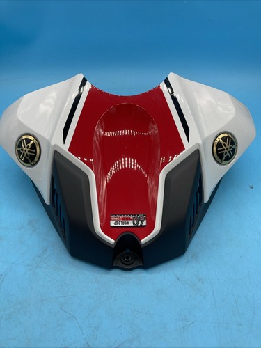 Yamaha b3l anniversario - yamaha,