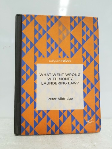 What went wrong with - went,