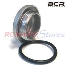 TAPPO SCARICO OLIO HONDA