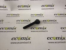 PALA FORNO PANGOURMET IL FORNAIO  7011810711