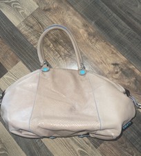 Borsa a mano GABS Firenze Made