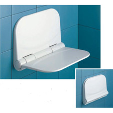 sedile Gedy sedia ribaltabile