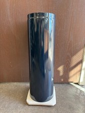 Tubo Slip Vermont Casting 8