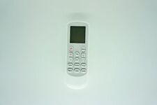 Telecomando per condizionatore