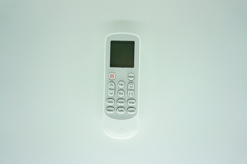 Telecomando per condizionatore