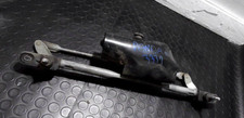 Motorino tergicristalli fiat - motorino,