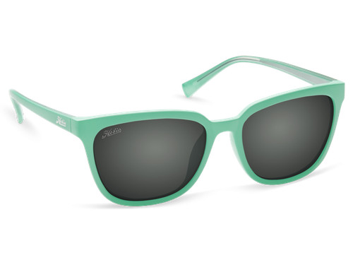 Hobie polarized monica women - hobie,