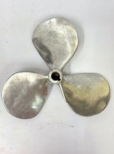 Elica barca vintage 3 pale