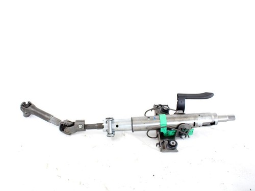 13251948 piantone sterzo opel - piantone,