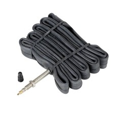 CAMERA D'ARIA 700 x 19/23 C