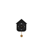 Orologio da parete Yes