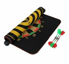 Bersaglio magnetico 6 frecce