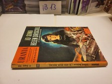 URANIA MONDADORI DA 45 A 262