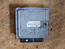 Centralina motore Audi A3 S3