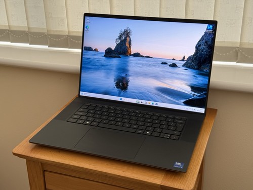 Dell precision 5690 - dell,