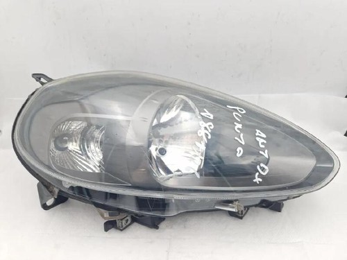 51937150 faro anteriore - faro,