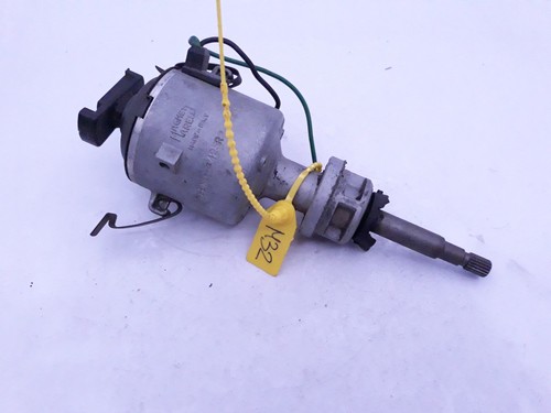 Spinterogeno magneti marelli - spinterogeno,