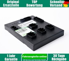 Centralina Di Bordo Audi A4 A5