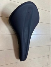 fi'zi:k Aliante R5
