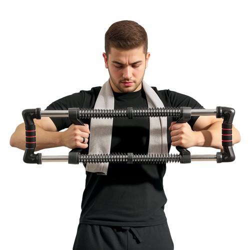Power twister estensore per - power,