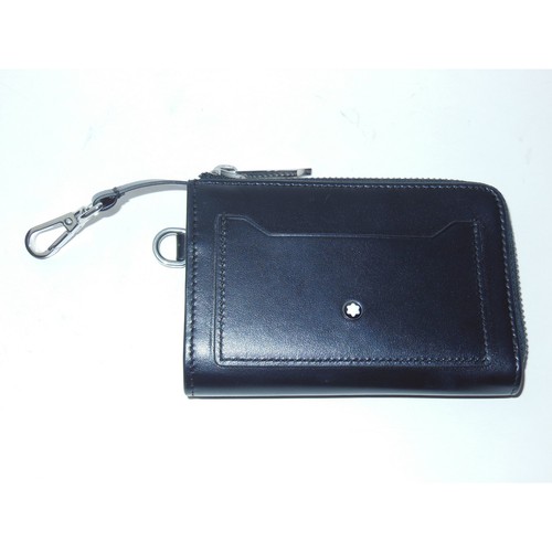 Nos montblanc meisterstuck - montblanc,